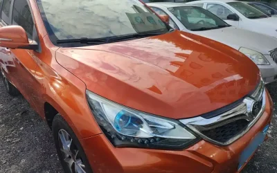 BYD Song BYD Song в цвете BYD Song и кузовом BYD Song – это идеальный выбор среди китайских автомобилей. Доступная цена и надежность гарантированы.