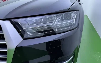 Audi Audi A7 в цвете и кузовом – это идеальный выбор среди китайских автомобилей. Доступная цена и надежность гарантированы.