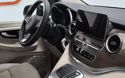 Mercedes-Benz Mercedes-Benz E-Class в цвете и кузовом – это идеальный выбор среди китайских автомобилей. Доступная цена и надежность гарантированы.