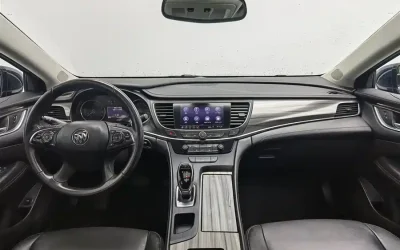 Audi Audi A8 в цвете и кузовом – это идеальный выбор среди китайских автомобилей. Доступная цена и надежность гарантированы.