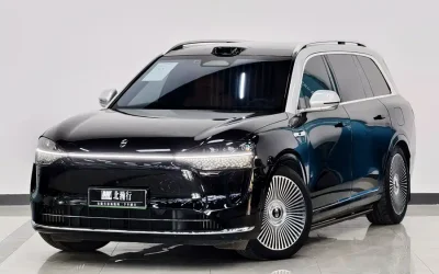 Audi Audi A8 в цвете и кузовом – это идеальный выбор среди китайских автомобилей. Доступная цена и надежность гарантированы.