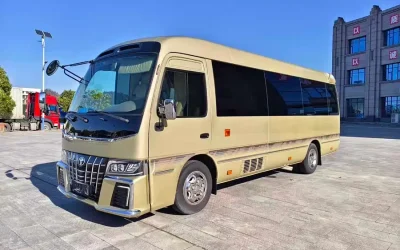 r1070093-toyota-coaster-2023_image_001