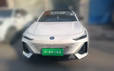 NIO NIO ES7 в цвете и кузовом – это идеальный выбор среди китайских автомобилей. Доступная цена и надежность гарантированы.