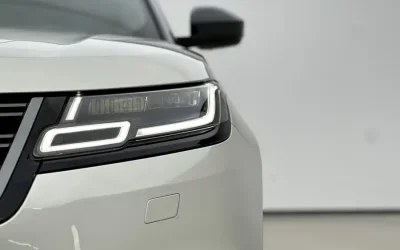 Audi Audi A8 в цвете и кузовом – это идеальный выбор среди китайских автомобилей. Доступная цена и надежность гарантированы.