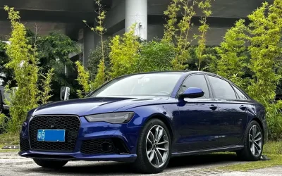 Audi Audi A3 в цвете и кузовом – это идеальный выбор среди китайских автомобилей. Доступная цена и надежность гарантированы.