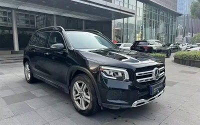 Mercedes-Benz Mercedes-Benz E-Class в цвете и кузовом – это идеальный выбор среди китайских автомобилей. Доступная цена и надежность гарантированы.