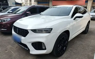 Toyota Toyota Levin в цвете и кузовом – это идеальный выбор среди китайских автомобилей. Доступная цена и надежность гарантированы.