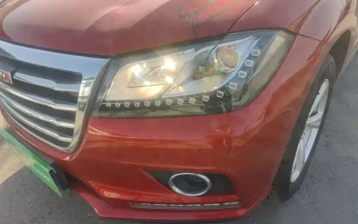 Audi Audi A8 в цвете и кузовом – это идеальный выбор среди китайских автомобилей. Доступная цена и надежность гарантированы.