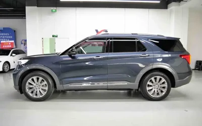 r1070414-ford-explorer-2020_image_001