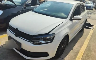 Volkswagen Volkswagen Sagitar в цвете и кузовом – это идеальный выбор среди китайских автомобилей. Доступная цена и надежность гарантированы.