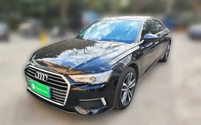 Audi Audi A4L в цвете и кузовом – это идеальный выбор среди китайских автомобилей. Доступная цена и надежность гарантированы.