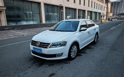 Audi Audi A8 в цвете и кузовом – это идеальный выбор среди китайских автомобилей. Доступная цена и надежность гарантированы.