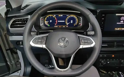 Audi Audi A8 в цвете и кузовом – это идеальный выбор среди китайских автомобилей. Доступная цена и надежность гарантированы.