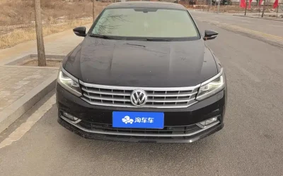 Audi Audi A8 в цвете и кузовом – это идеальный выбор среди китайских автомобилей. Доступная цена и надежность гарантированы.