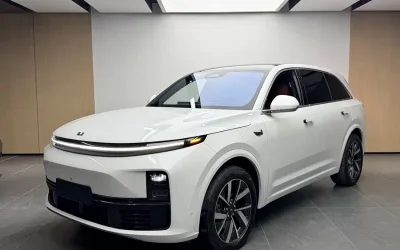 Toyota Toyota Levin в цвете и кузовом – это идеальный выбор среди китайских автомобилей. Доступная цена и надежность гарантированы.