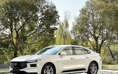 Audi Audi A8 в цвете и кузовом – это идеальный выбор среди китайских автомобилей. Доступная цена и надежность гарантированы.