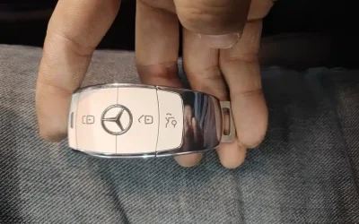 Mercedes-Benz Mercedes-Benz E-Class в цвете и кузовом – это идеальный выбор среди китайских автомобилей. Доступная цена и надежность гарантированы.