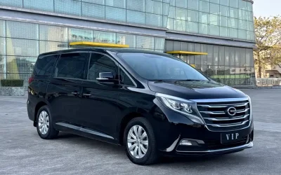 r1071258-trumpchi-m8-2019_image_001