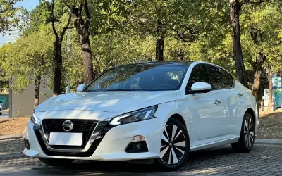Audi Audi A8 в цвете и кузовом – это идеальный выбор среди китайских автомобилей. Доступная цена и надежность гарантированы.