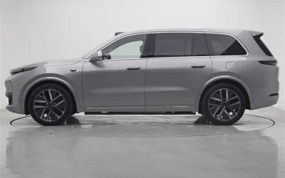 Toyota Toyota Levin в цвете и кузовом – это идеальный выбор среди китайских автомобилей. Доступная цена и надежность гарантированы.