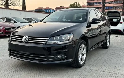 Volkswagen Volkswagen Sagitar в цвете и кузовом – это идеальный выбор среди китайских автомобилей. Доступная цена и надежность гарантированы.
