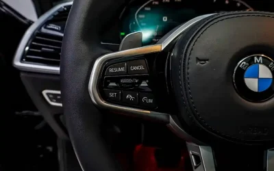 Audi Audi A8 в цвете и кузовом – это идеальный выбор среди китайских автомобилей. Доступная цена и надежность гарантированы.