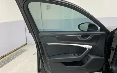 Audi Audi A4L в цвете и кузовом – это идеальный выбор среди китайских автомобилей. Доступная цена и надежность гарантированы.