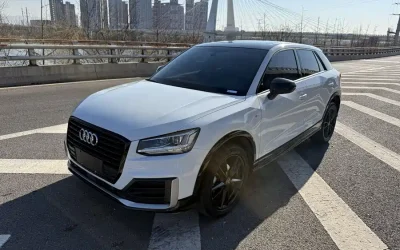 Audi Audi A8 в цвете и кузовом – это идеальный выбор среди китайских автомобилей. Доступная цена и надежность гарантированы.