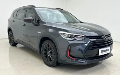 Chevrolet Chevrolet Monza в цвете и кузовом – это идеальный выбор среди китайских автомобилей. Доступная цена и надежность гарантированы.