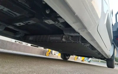 SAIC MAXUS SAIC MAXUS Xintu V80 в цвете и кузовом – это идеальный выбор среди китайских автомобилей. Доступная цена и надежность гарантированы.