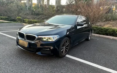 BMW BMW 3 Series в цвете и кузовом – это идеальный выбор среди китайских автомобилей. Доступная цена и надежность гарантированы.