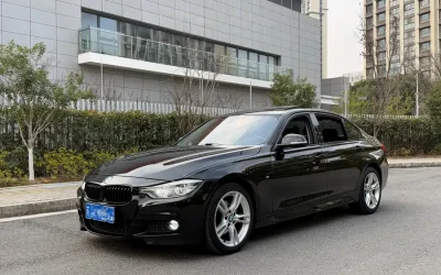 BMW BMW X6 в цвете и кузовом – это идеальный выбор среди китайских автомобилей. Доступная цена и надежность гарантированы.