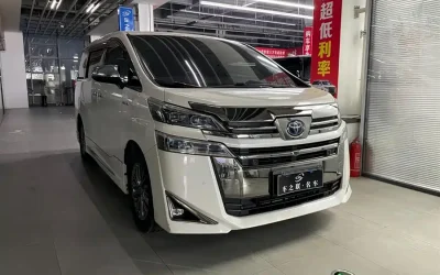 Toyota Toyota Highlander в цвете и кузовом – это идеальный выбор среди китайских автомобилей. Доступная цена и надежность гарантированы.