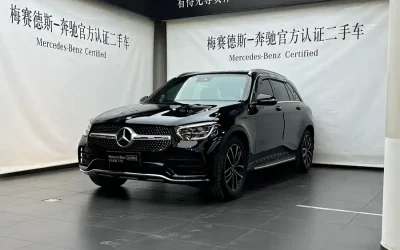 Mercedes-Benz Mercedes-Benz E-Class в цвете и кузовом – это идеальный выбор среди китайских автомобилей. Доступная цена и надежность гарантированы.