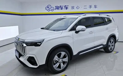 NIO NIO ES7 в цвете и кузовом – это идеальный выбор среди китайских автомобилей. Доступная цена и надежность гарантированы.
