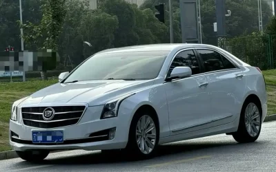 NIO NIO ES7 в цвете и кузовом – это идеальный выбор среди китайских автомобилей. Доступная цена и надежность гарантированы.