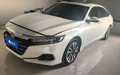 Audi Audi A8 в цвете и кузовом – это идеальный выбор среди китайских автомобилей. Доступная цена и надежность гарантированы.