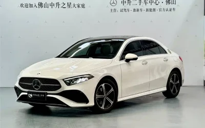 r1072161-mercedes-benz-a-class-2023_image_001