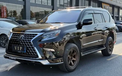 NIO NIO ES7 в цвете и кузовом – это идеальный выбор среди китайских автомобилей. Доступная цена и надежность гарантированы.