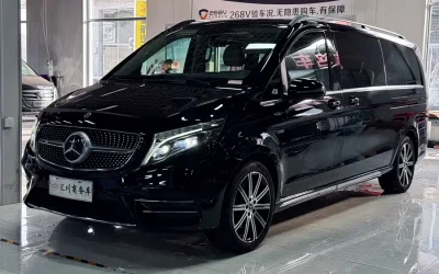 Mercedes-Benz Mercedes-Benz E-Class в цвете и кузовом – это идеальный выбор среди китайских автомобилей. Доступная цена и надежность гарантированы.