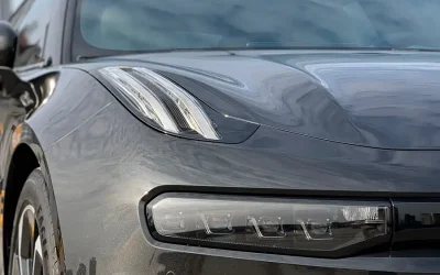 Audi Audi A8 в цвете и кузовом – это идеальный выбор среди китайских автомобилей. Доступная цена и надежность гарантированы.