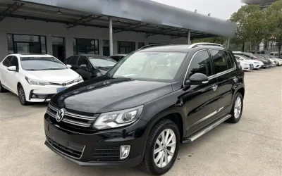 Volkswagen Volkswagen Magotan в цвете и кузовом – это идеальный выбор среди китайских автомобилей. Доступная цена и надежность гарантированы.