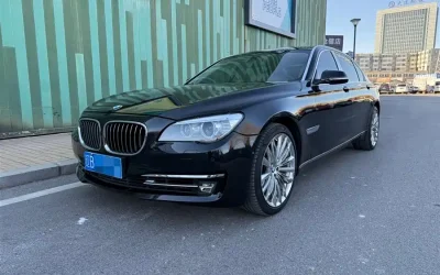 Audi Audi A8 в цвете и кузовом – это идеальный выбор среди китайских автомобилей. Доступная цена и надежность гарантированы.