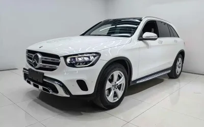 r1072484-mercedes-benz-glc-2020_image_001