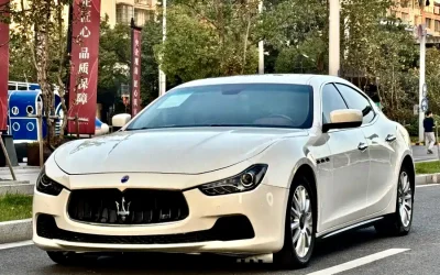 Audi Audi A8 в цвете и кузовом – это идеальный выбор среди китайских автомобилей. Доступная цена и надежность гарантированы.