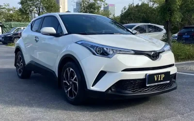 r1072610-toyota-c-hr-2021_image_003