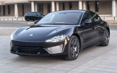 Xiaomi auto Xiaomi auto в цвете Xiaomi auto и кузовом Xiaomi auto – это идеальный выбор среди китайских автомобилей. Доступная цена и надежность гарантированы.