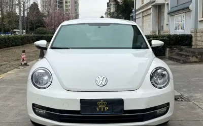 Volkswagen Volkswagen Jetta в цвете и кузовом – это идеальный выбор среди китайских автомобилей. Доступная цена и надежность гарантированы.