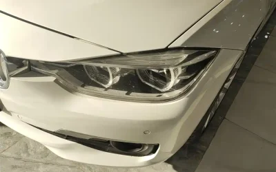Audi Audi A8 в цвете и кузовом – это идеальный выбор среди китайских автомобилей. Доступная цена и надежность гарантированы.