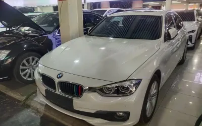 BMW BMW X6 в цвете и кузовом – это идеальный выбор среди китайских автомобилей. Доступная цена и надежность гарантированы.